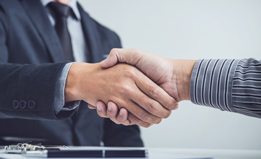 關于我們 關于我們